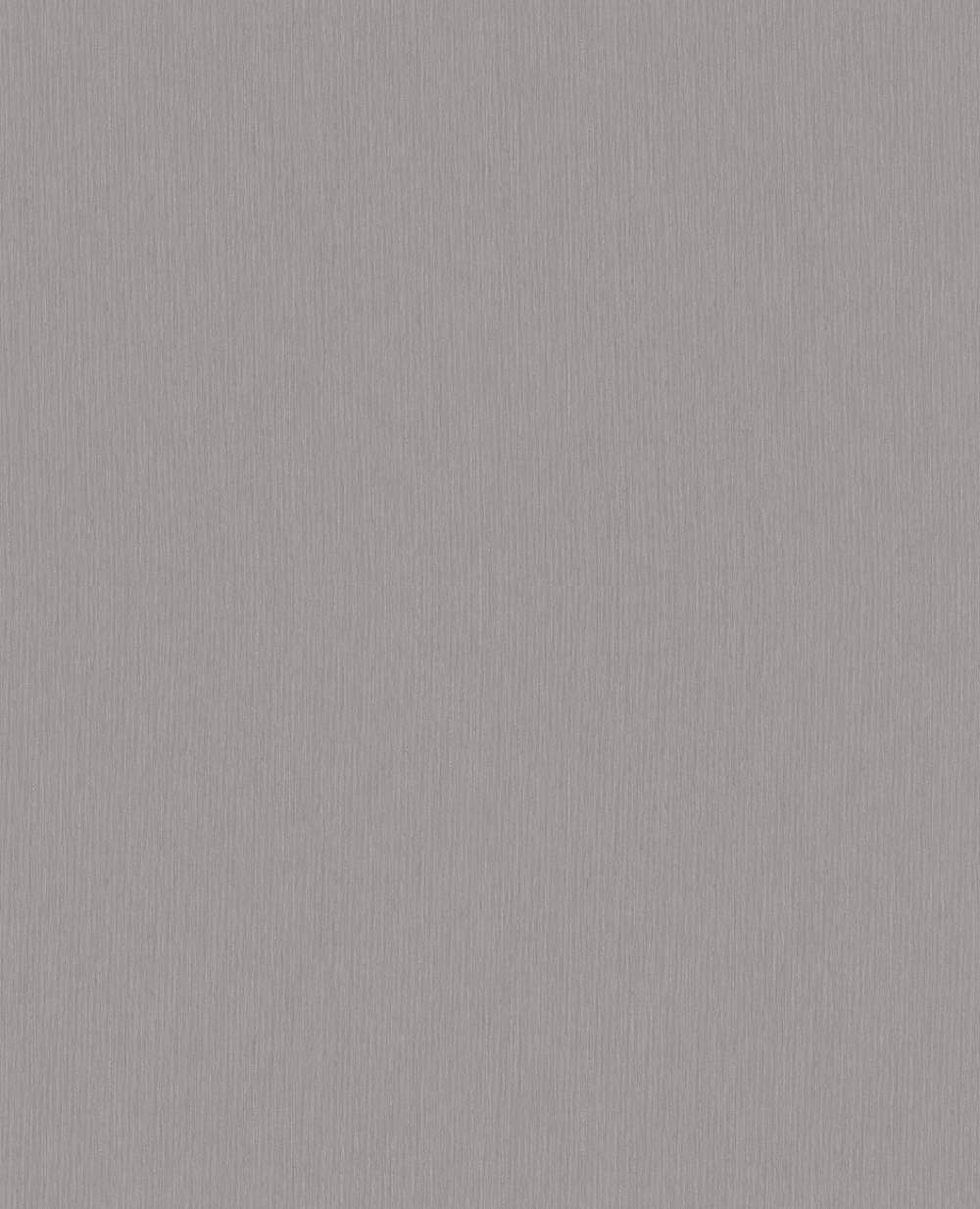 VILLA ROMANA - Dezen