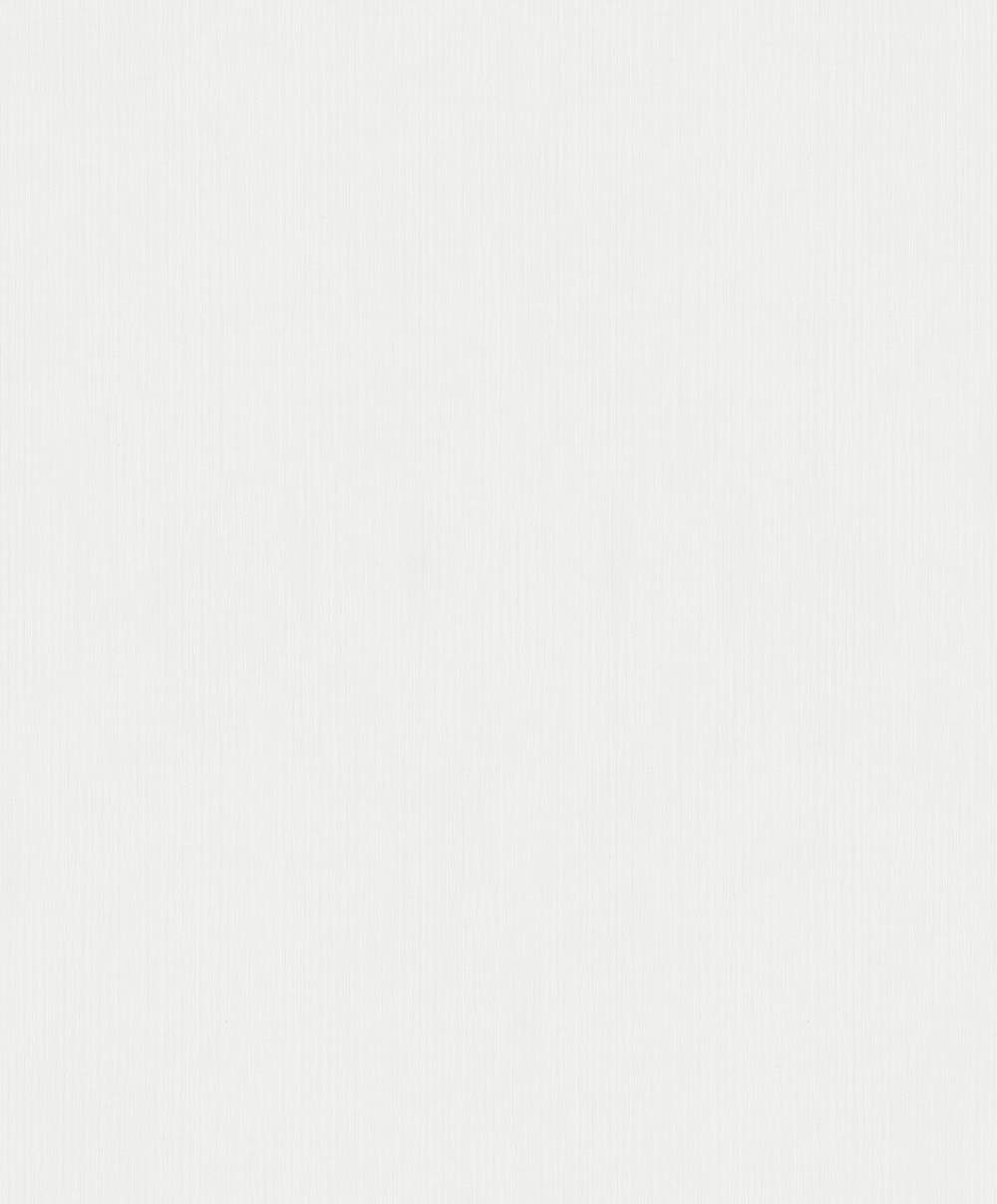 VILLA ROMANA - Dezen