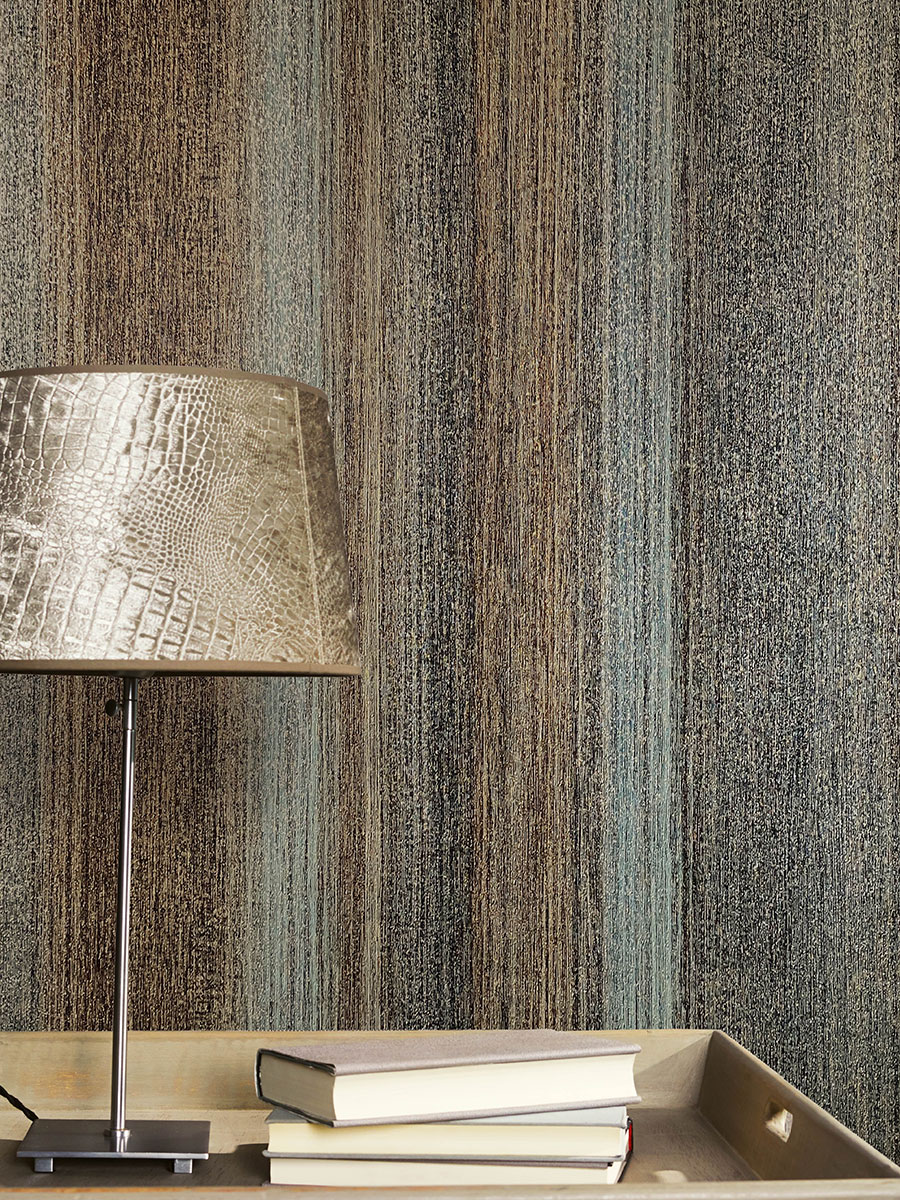 VINTAGE DeLuxe Vol.1