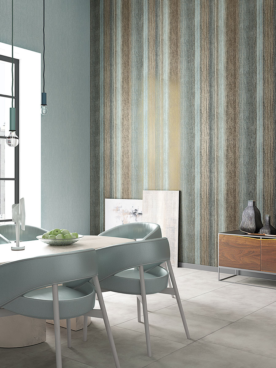 VINTAGE DeLuxe Vol.1