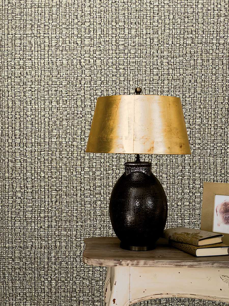 VINTAGE DeLuxe Vol.1