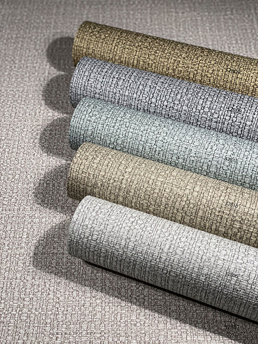 VINTAGE DeLuxe Vol.1