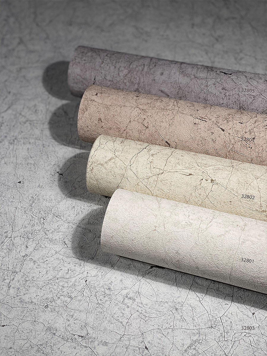 VINTAGE DeLuxe Vol.1 - Dezen