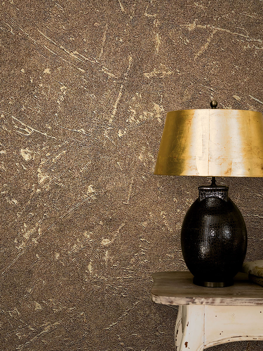 VINTAGE DeLuxe Vol.1 - Dezen