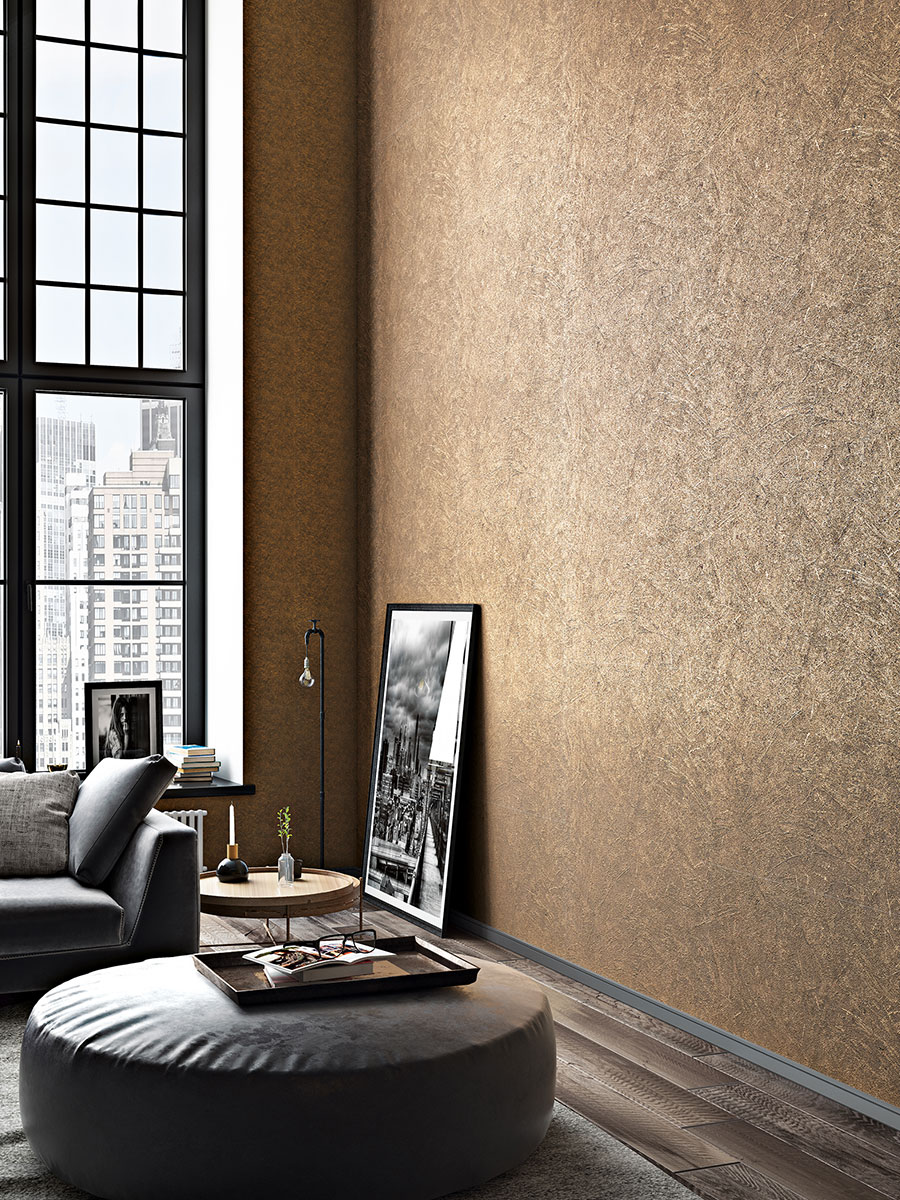 VINTAGE DeLuxe Vol.1 - Dezen