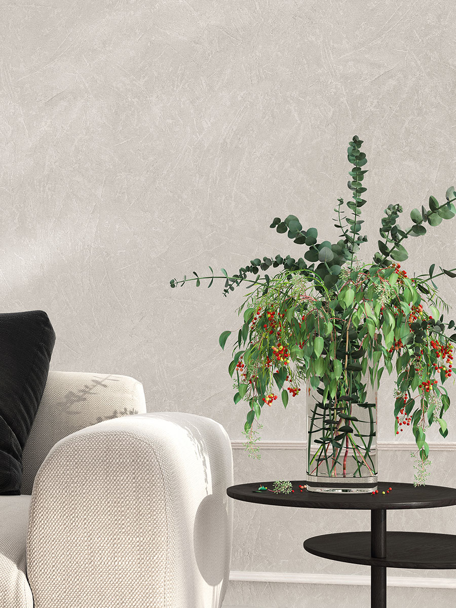 VINTAGE DeLuxe Vol.1 - Dezen