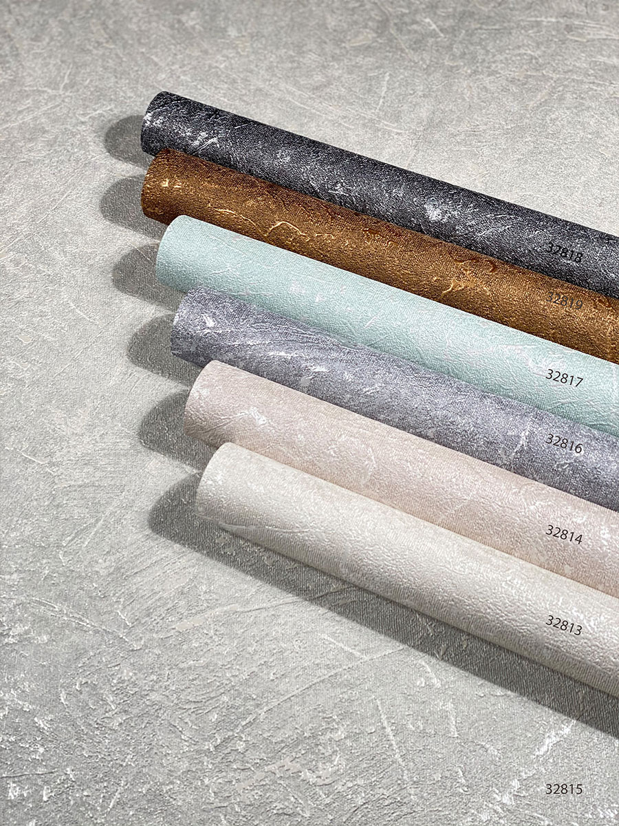 VINTAGE DeLuxe Vol.1 - Dezen