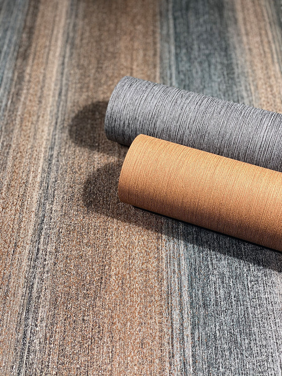 VINTAGE DeLuxe Vol.1 - Dezen