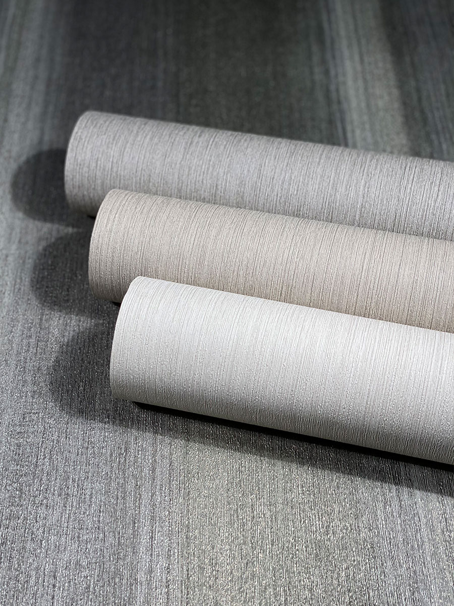 VINTAGE DeLuxe Vol.1 - Dezen