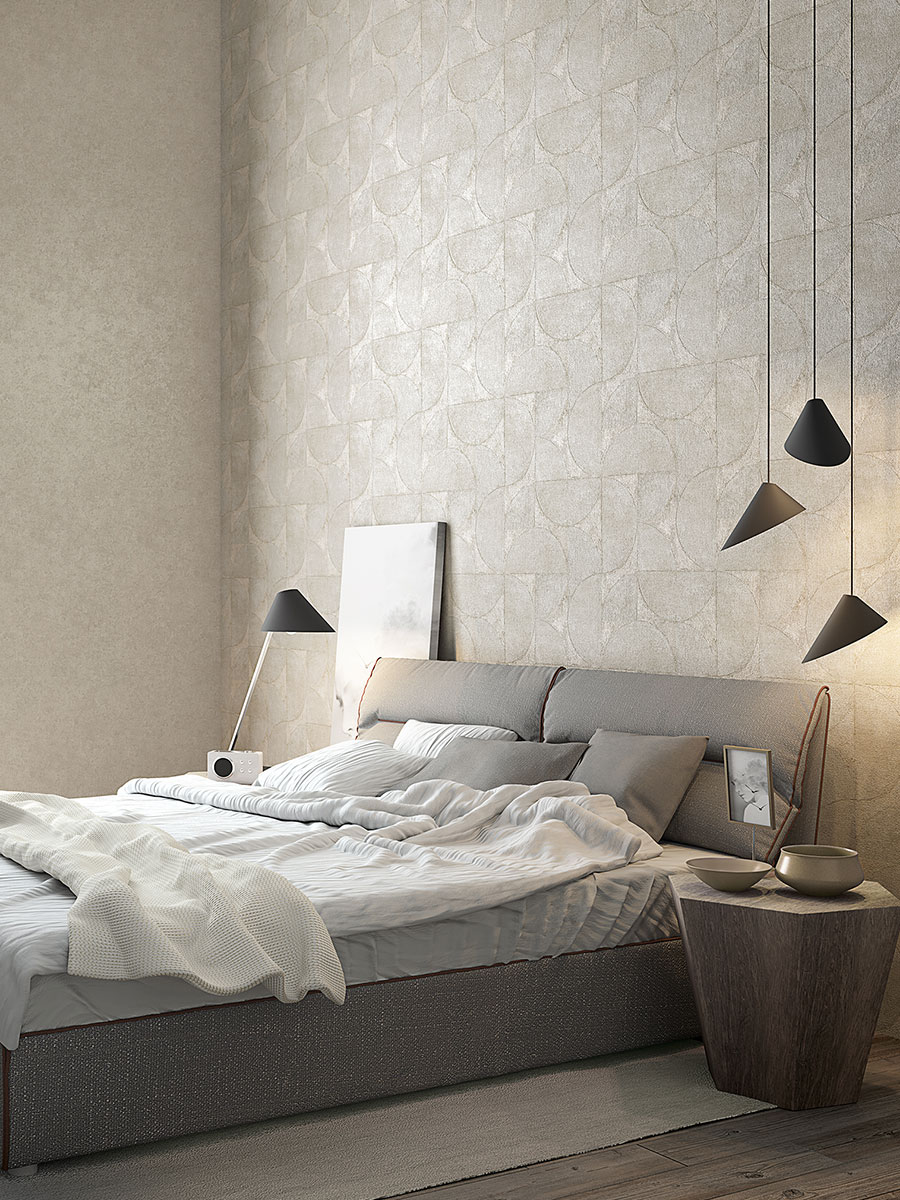 VINTAGE DeLuxe Vol.2