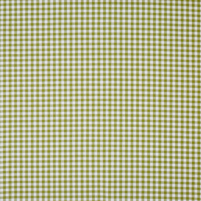 VINTAGE WEAVES - Dezen