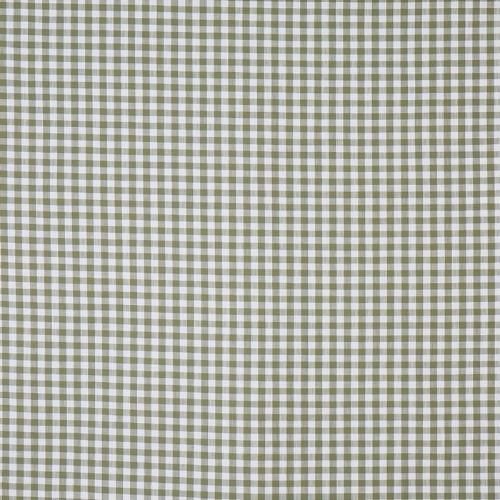 VINTAGE WEAVES - Dezen