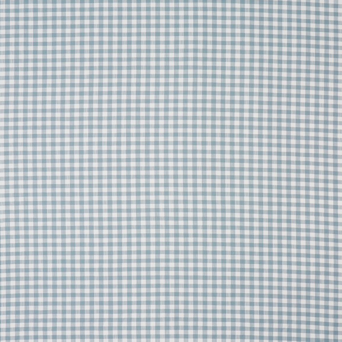 VINTAGE WEAVES - Dezen