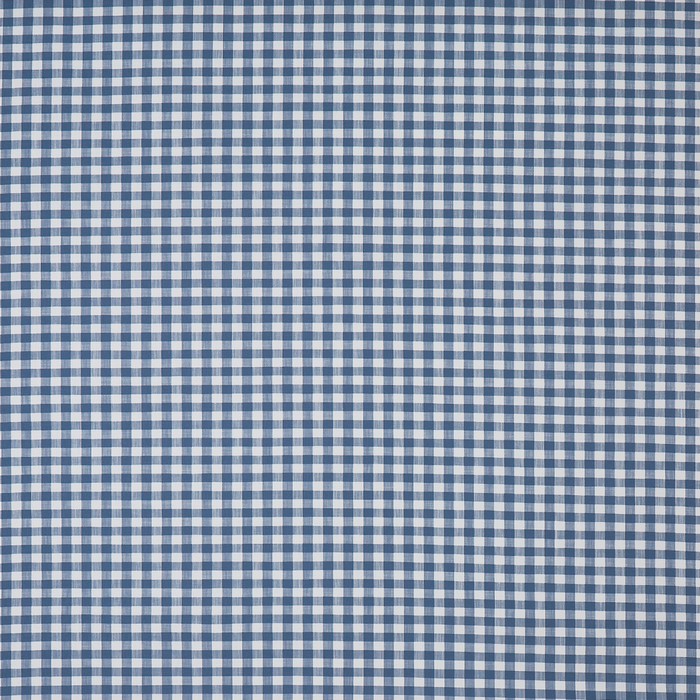 VINTAGE WEAVES - Dezen