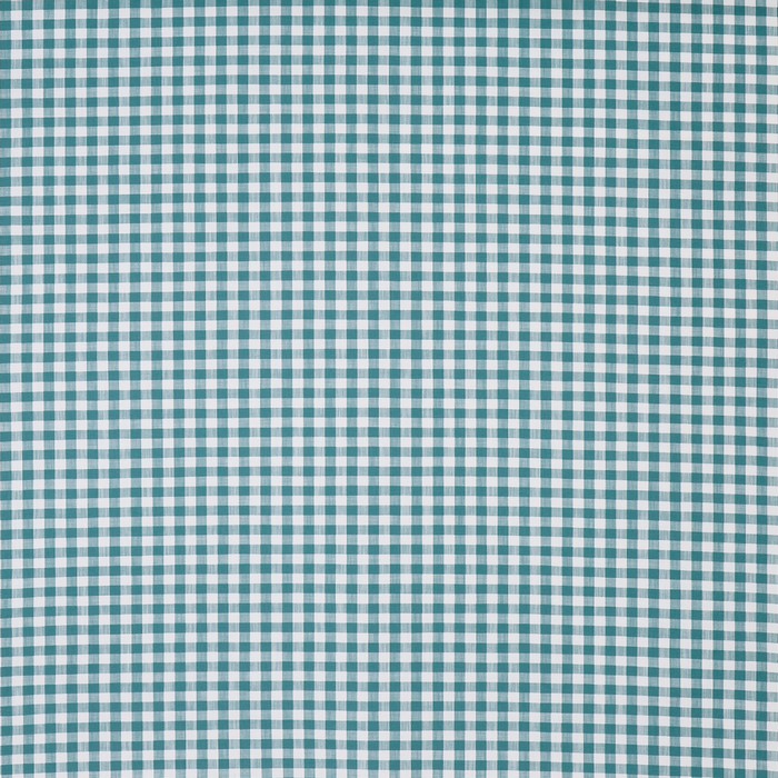 VINTAGE WEAVES - Dezen