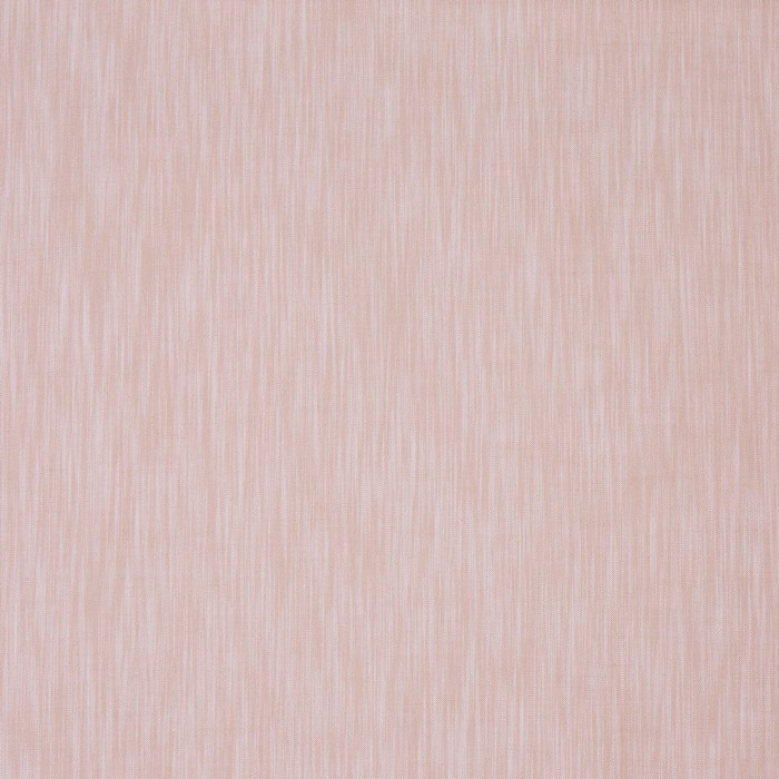 VINTAGE WEAVES - Dezen