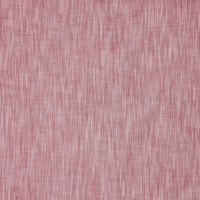 VINTAGE WEAVES - Dezen