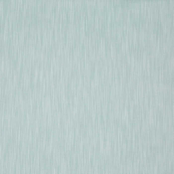 VINTAGE WEAVES - Dezen