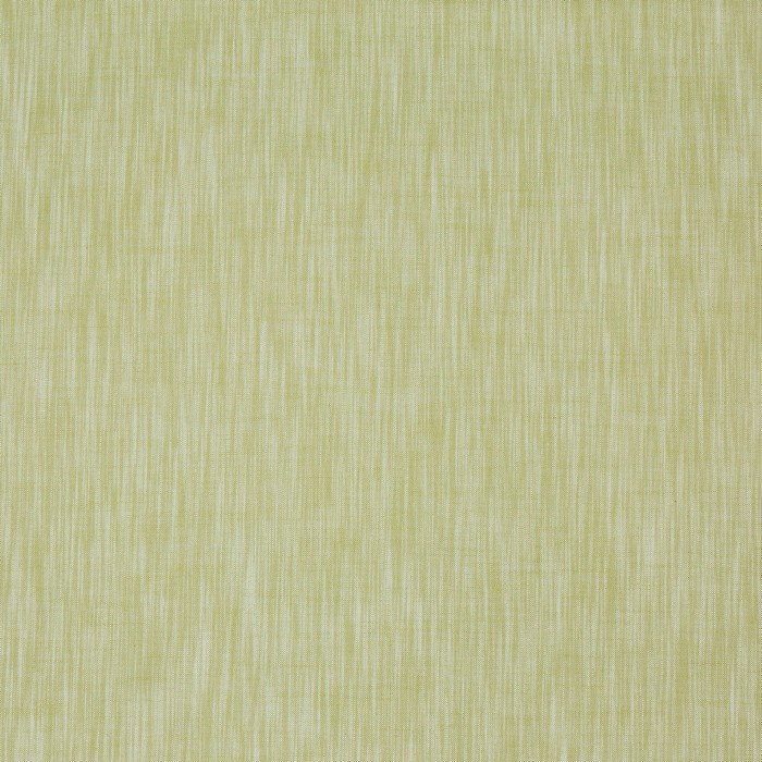 VINTAGE WEAVES - Dezen