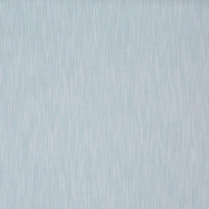 VINTAGE WEAVES - Dezen