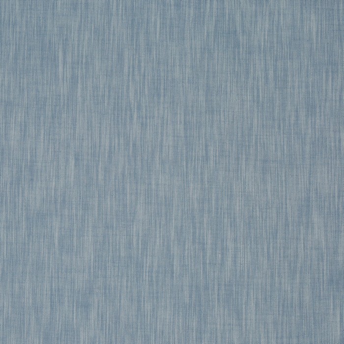 VINTAGE WEAVES - Dezen