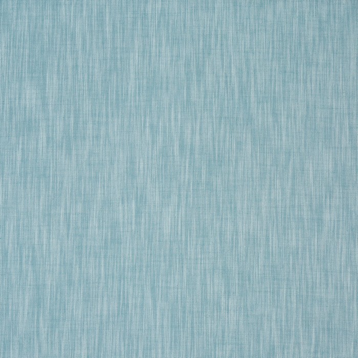 VINTAGE WEAVES - Dezen