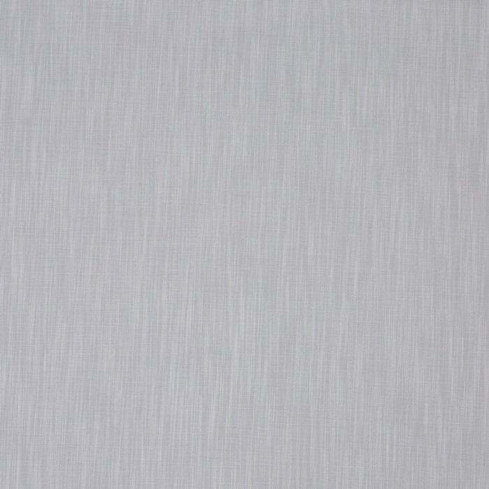 VINTAGE WEAVES - Dezen