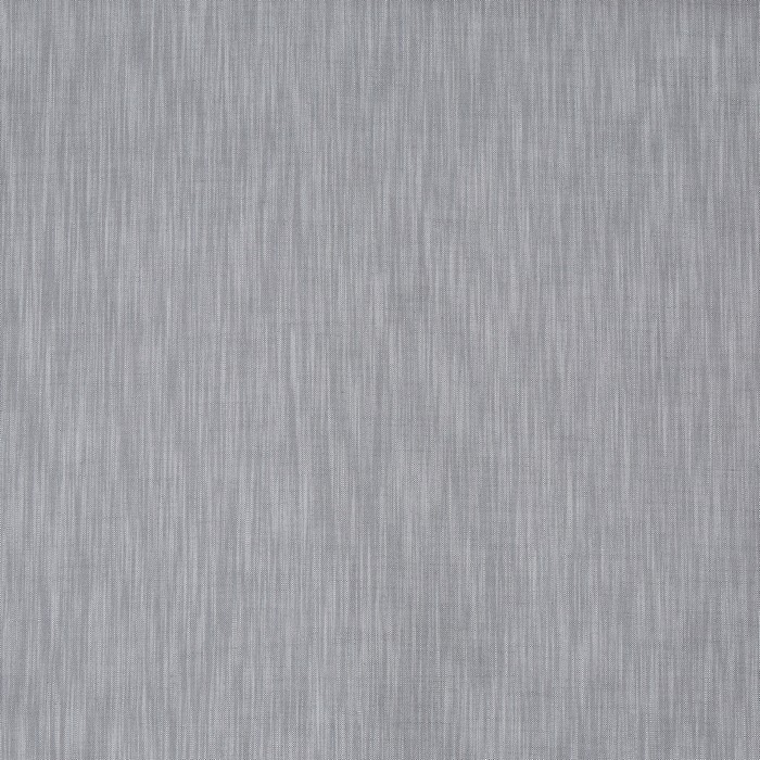 VINTAGE WEAVES - Dezen