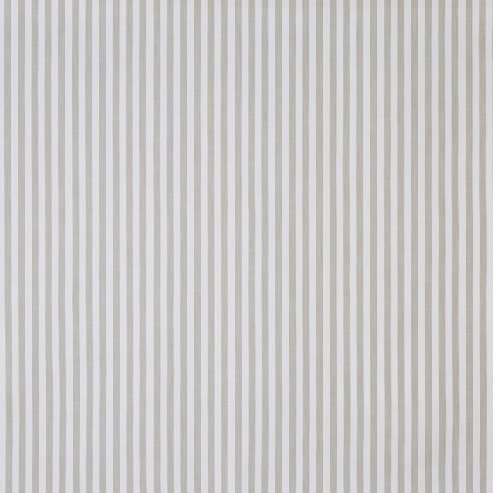 VINTAGE WEAVES - Dezen