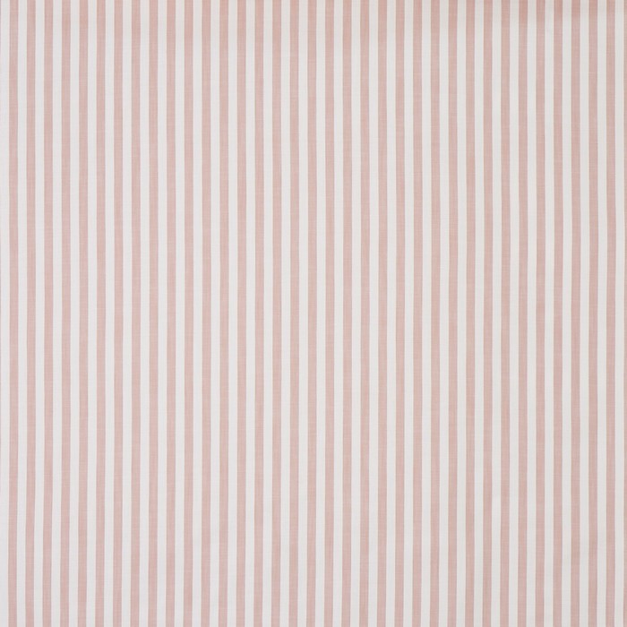 VINTAGE WEAVES - Dezen