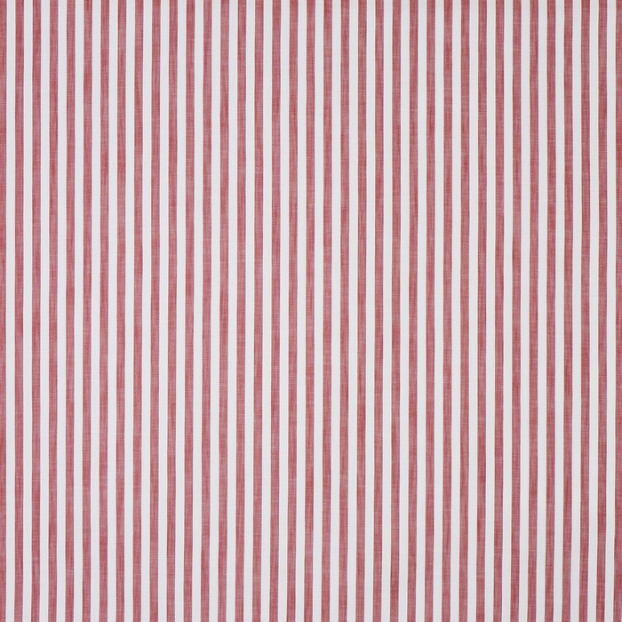 VINTAGE WEAVES - Dezen