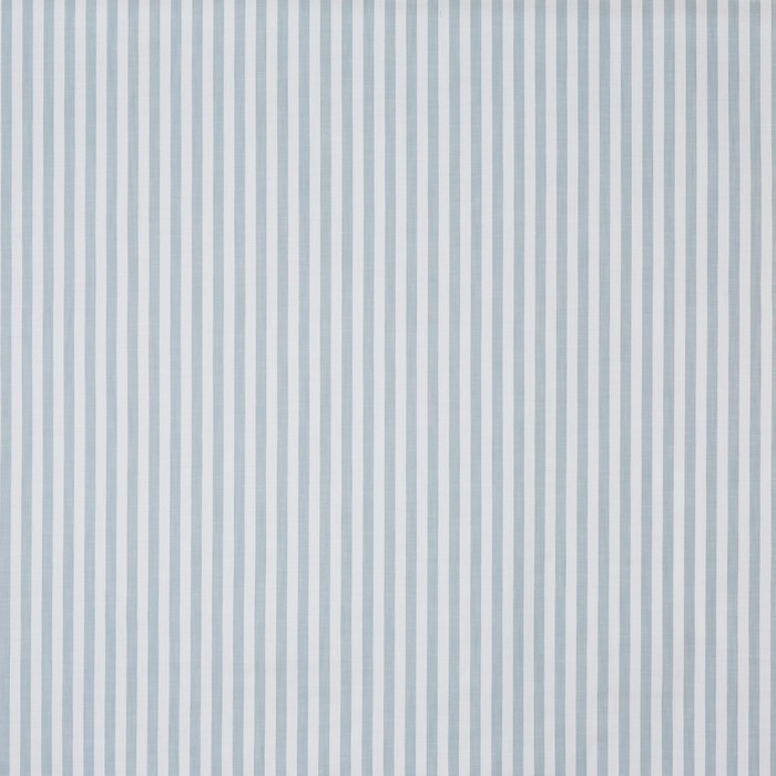 VINTAGE WEAVES - Dezen