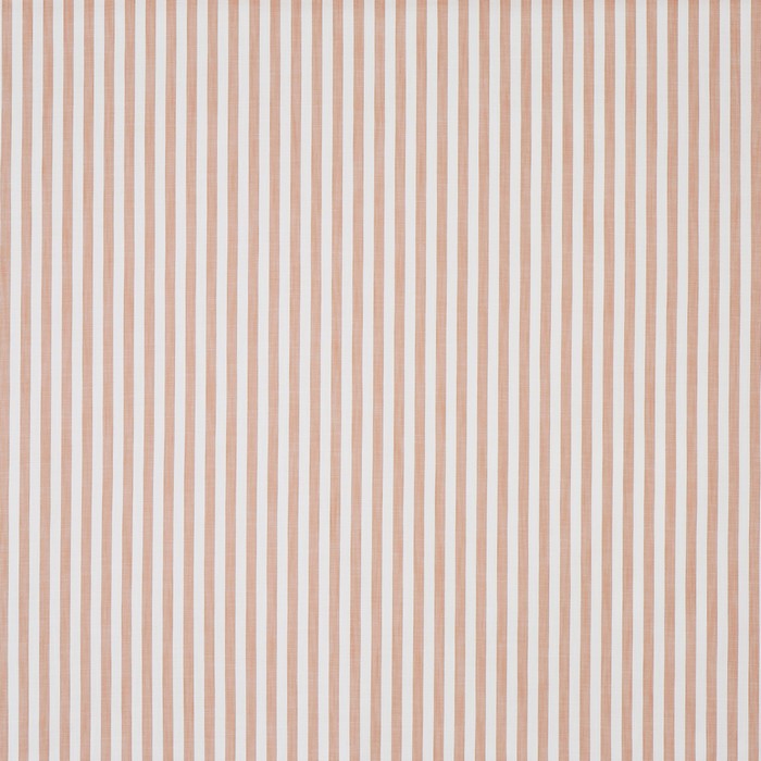 VINTAGE WEAVES - Dezen