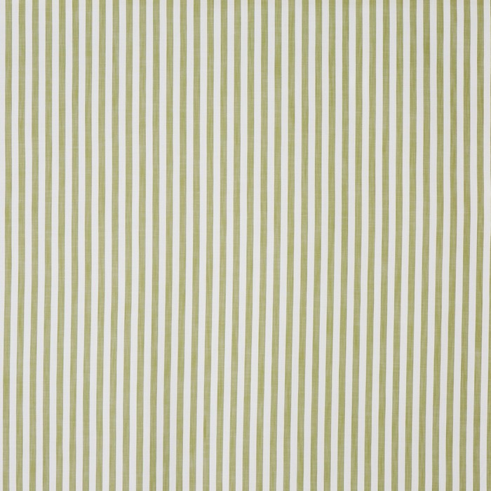 VINTAGE WEAVES - Dezen