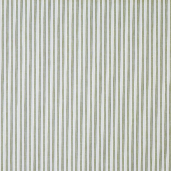 VINTAGE WEAVES - Dezen