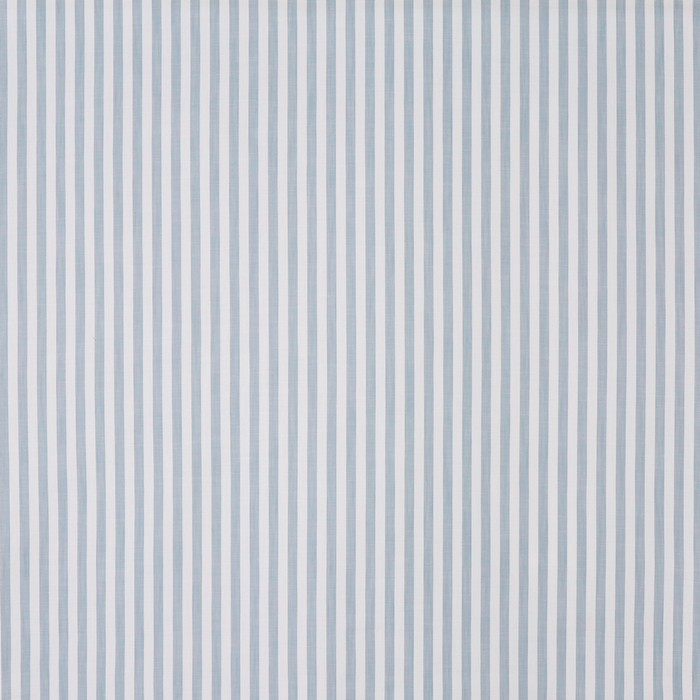 VINTAGE WEAVES - Dezen