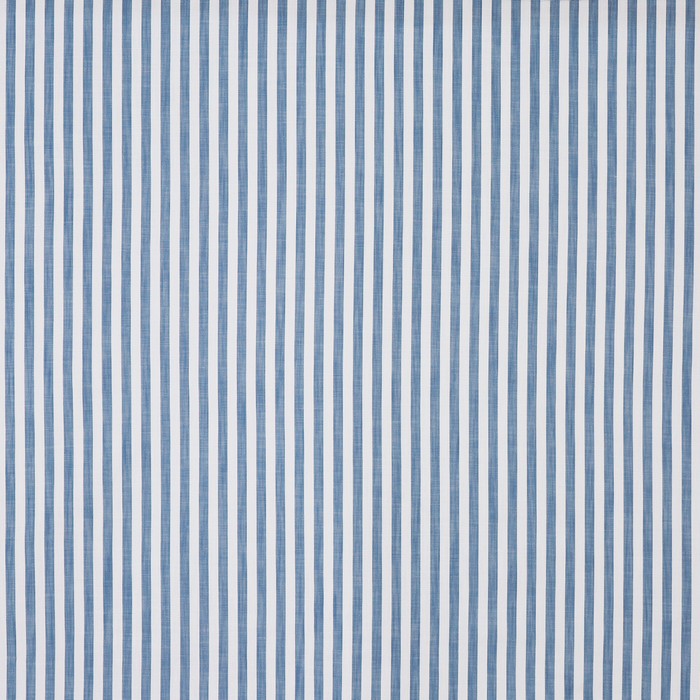 VINTAGE WEAVES - Dezen