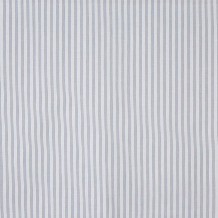 VINTAGE WEAVES - Dezen