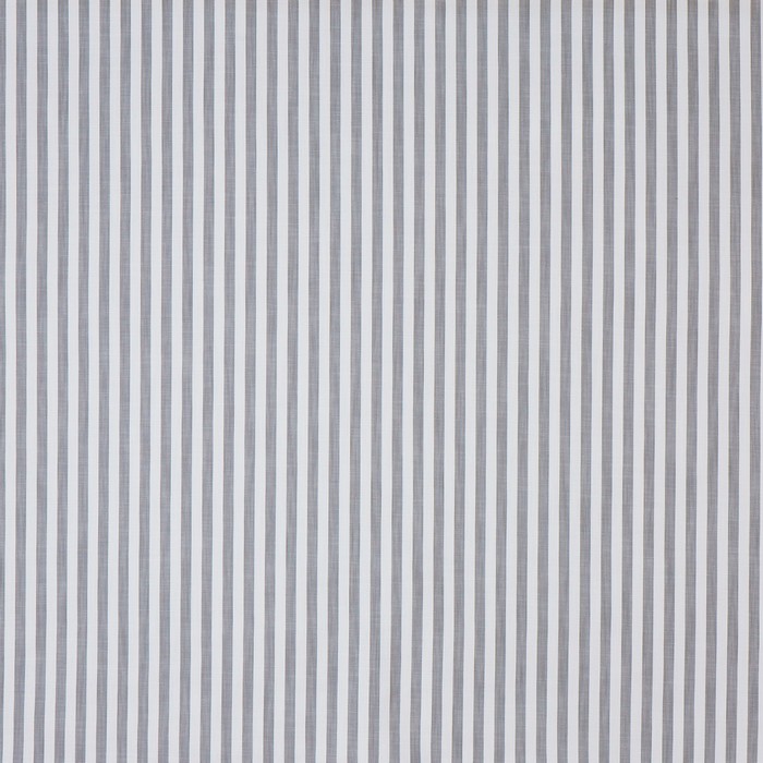 VINTAGE WEAVES - Dezen