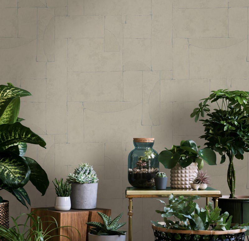 ESSENTIELL - WOHNGESUND