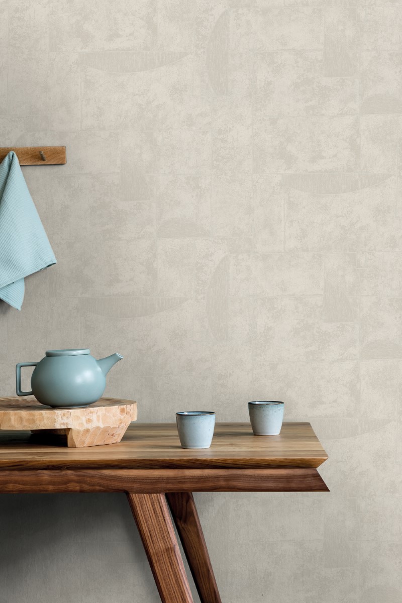 ESSENTIELL - WOHNGESUND