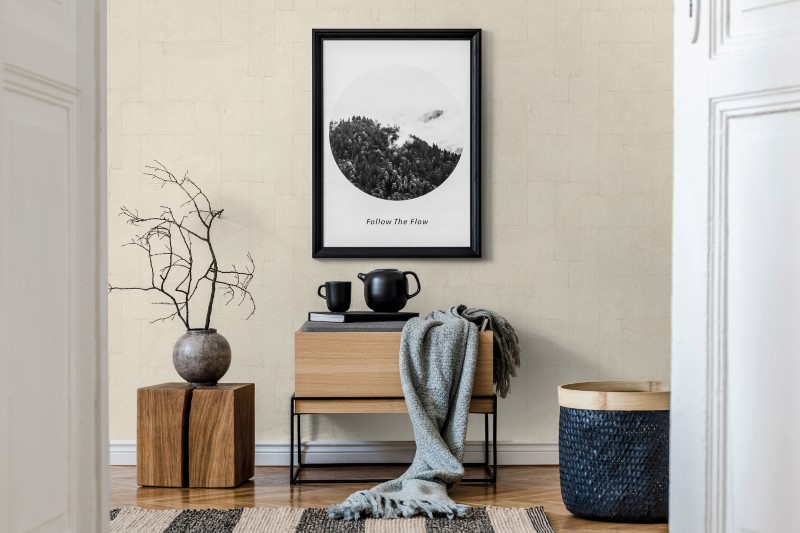 ESSENTIELL - WOHNGESUND