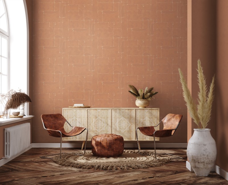 ESSENTIELL - WOHNGESUND