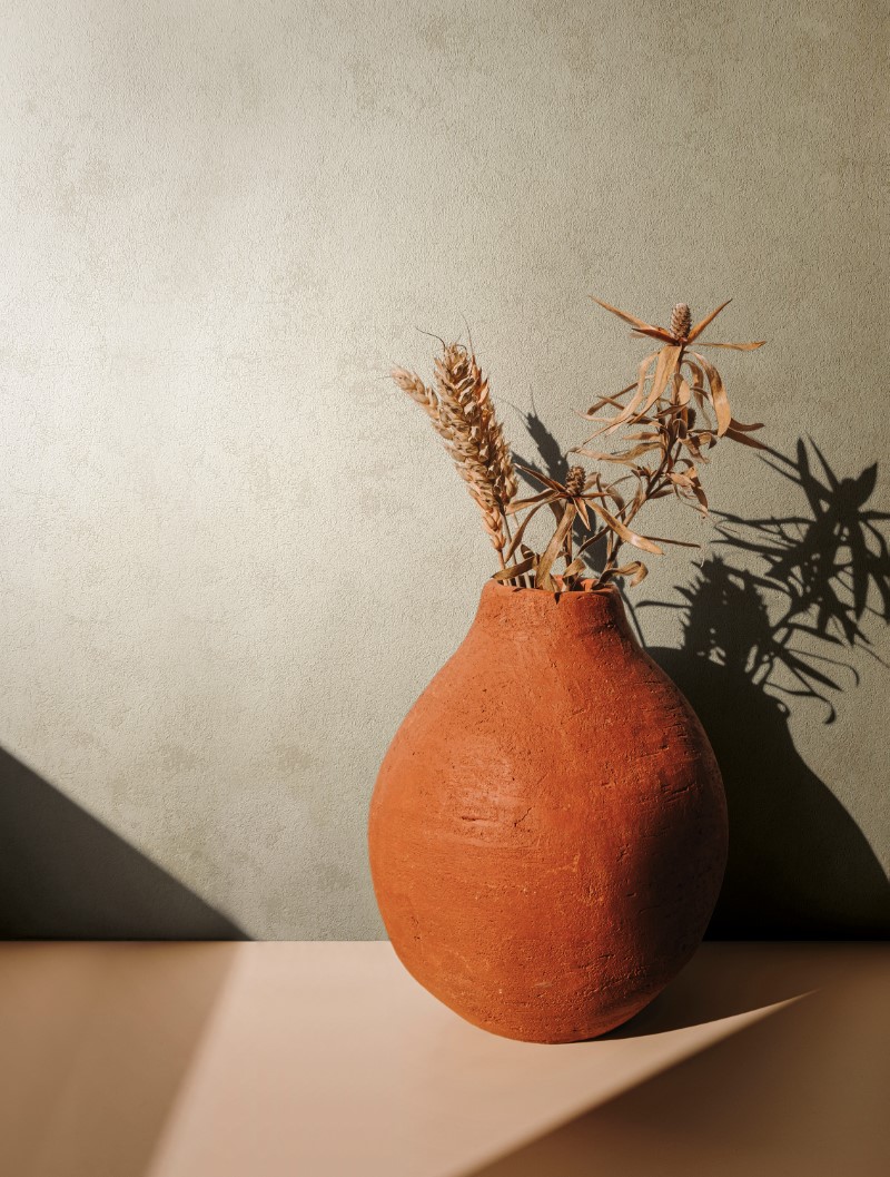 ESSENTIELL - WOHNGESUND