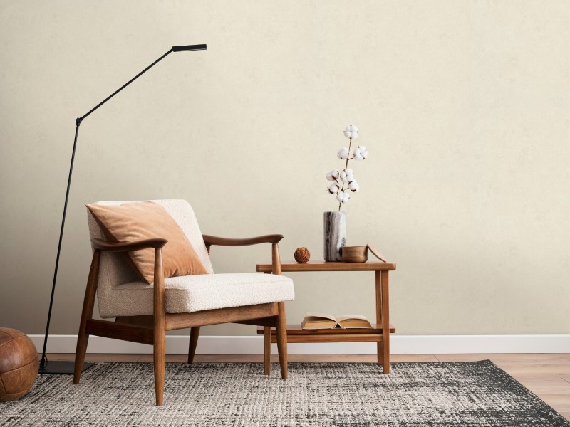 ESSENTIELL - WOHNGESUND