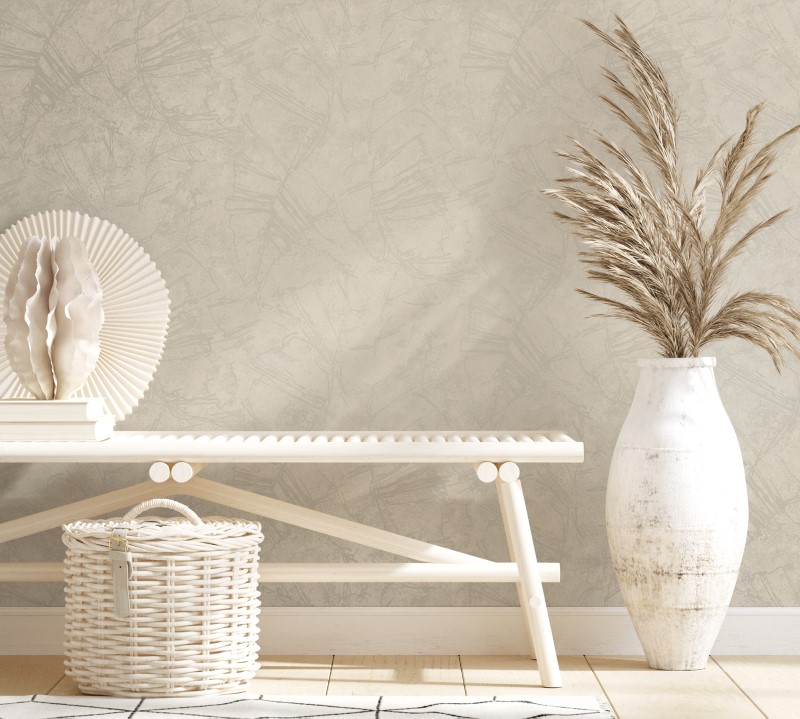 ESSENTIELL - WOHNGESUND - Dezen