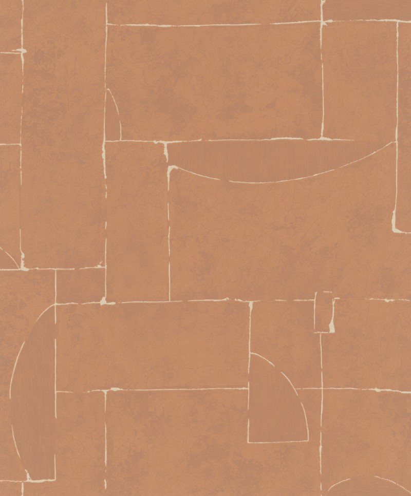 ESSENTIELL - WOHNGESUND - Dezen