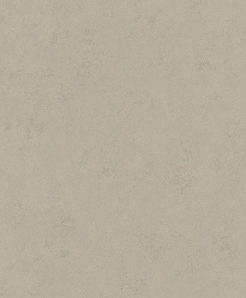 ESSENTIELL - WOHNGESUND - Dezen