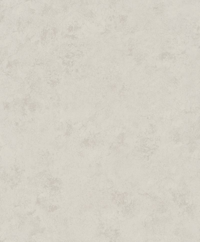 ESSENTIELL - WOHNGESUND - Dezen