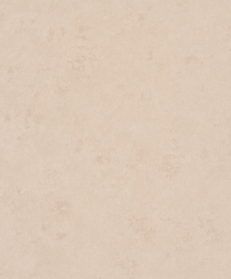 ESSENTIELL - WOHNGESUND - Dezen